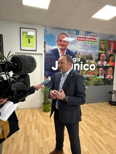 Union de la gauche photo 2