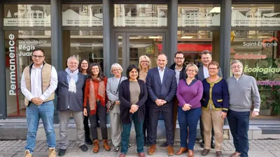 Union de la gauche photo 6