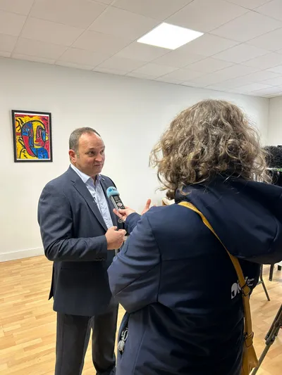 Union de la gauche photo 7