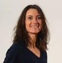 Aurélie CHÊNE