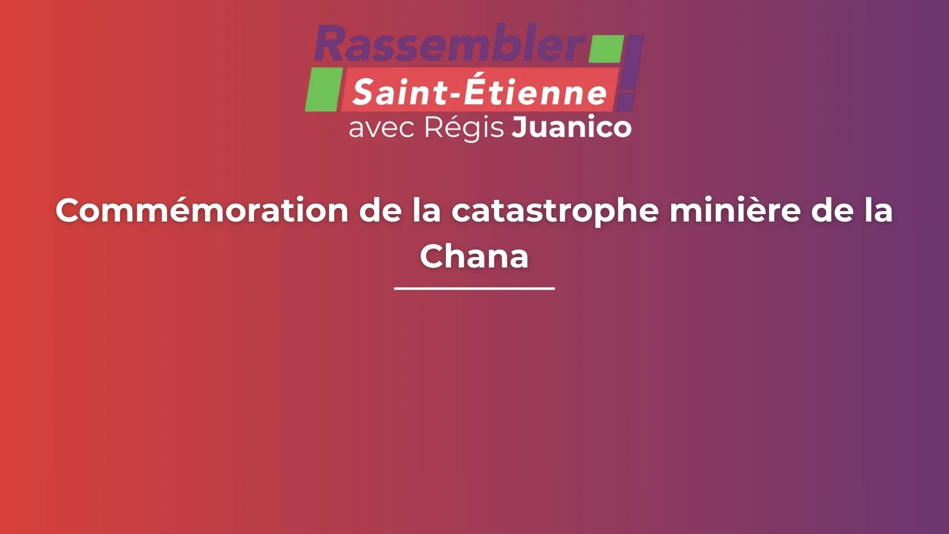 Bonne fête de la Sainte-Barbe !