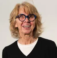 Françoise ROCHE-ELMI
