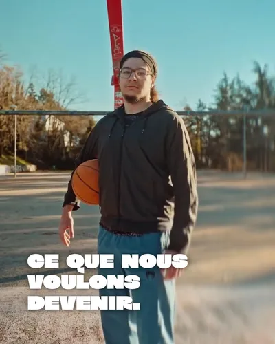 Rassembler Saint-Étienne